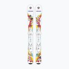 Kids’ downhill skis with bindings HEAD Paw Patrol JRS + Jrs 4.5 GW CA paw patrol