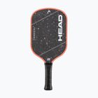 Pickleball paddle HEAD Radical Tour EX15 2026