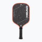 Pickleball paddle HEAD Radical Tour15 2026