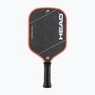 Pickleball paddle HEAD Radical Team15 2026