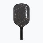 Pickleball paddle HEAD Radical Pro EX15 2026