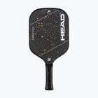 Pickleball paddle HEAD Radical Pro15 2026