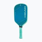 Pickleball paddle HEAD Boom XCEED 2026