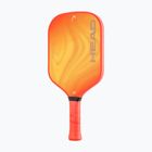 Pickleball paddle HEAD Radical XCEED 2026