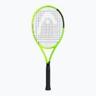 Tennis racket HEAD Extreme Pro 2026