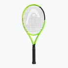 Tennis racket HEAD Extreme MP L 2026