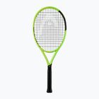 Tennis racket HEAD Extreme Team 2026