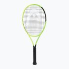 Tennis racket HEAD Extreme Jr 2026
