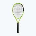 Tennis racket HEAD Extreme MP XL 2026