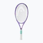 Children's tennis racket HEAD Coco 25