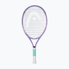 Children's tennis racket HEAD Coco 23