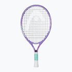 Children's tennis racket HEAD Coco 19
