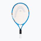 Children's tennis racket HEAD Janik 19