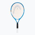 Children's tennis racket HEAD Janik 21