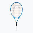 Children's tennis racket HEAD Janik 25