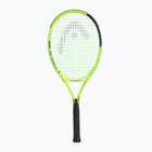 Tennis racket HEAD Extreme Jr 26 2026