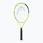 Tennis racket HEAD Extreme Jr 26 2026