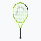 Tennis racket HEAD Extreme Jr 25 2026