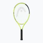 Tennis racket HEAD Extreme Jr 23 2026