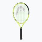 Tennis racket HEAD Extreme Jr 21 2026