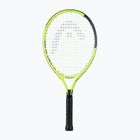 Tennis racket HEAD Extreme Jr 21 2026