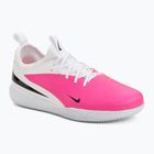 Children's football boots Nike Jr. Phantom 6 Academy IC