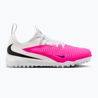 Children's football boots Nike Jr. Phantom 6 Academy TF