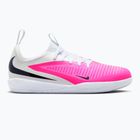 Children's football boots Nike Jr. Phantom 6 Academy IC