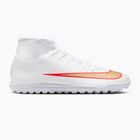 Men's football boots Nike Mercurial Superfly 11 Club white/bright crimson/blur