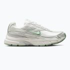 Women's shoes Nike Initiator summit white/spruce aura/steam