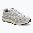 Men's shoes Nike P-6000 light bone/pale ivory/black/sail