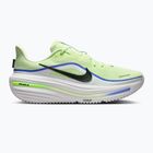 Men's running shoes Nike Winflo 12 volt tint/white/sapphire/black spruce