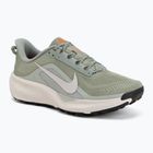 Women's running shoes Nike ACG Pegasus Trail jade horizon/light silver/phantom