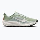 Men's running shoes Nike ACG Pegasus Trail jade horizon/light silver/phantom