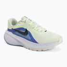 Men's running shoes Nike Downshifter 14 colt tint/white/black/black spruce