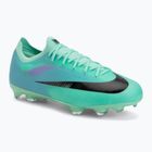 Children's football boots Nike Jr. Mercurial Vapor 17 Pro "Sam Kerr" green glow/black