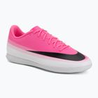 Men's football boots Nike Mercurial Vapor 17 Club multi color/black