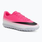 Men's football boots Nike Mercurial Vapor 17 Club multi color/black