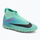 Children's football boots Nike Jr. Mercurial Superfly 11 Academy "Sam Kerr" green glow/black