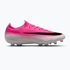 Men's football boots Nike Mercurial Vapor 17 Pro multi color/black