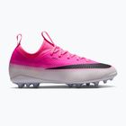 Children's football boots Nike Jr. Mercurial Vapor 17 Academy multi color/black