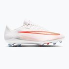 Men's football boots Nike Mercurial Superfly 11 Pro white/bright crimson/blur