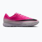 Men's football boots Nike Mercurial Vapor 17 Academy multi color/black