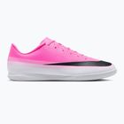 Men's football boots Nike Mercurial Vapor 17 Club multi color/black
