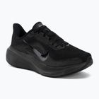Women's running shoes Nike Pegasus 42 black/anthracite/black