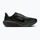 Women's running shoes Nike Pegasus 42 black/anthracite/black