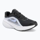 Women's running shoes Nike Downshifter 14 dark smoke grey/white/aluminum
