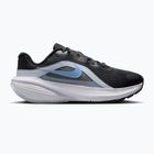 Women's running shoes Nike Downshifter 14 dark smoke grey/white/aluminum