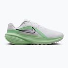Women's running shoes Nike Downshifter 14 white/cucumber calm/illusion green/white