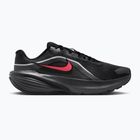 Men's running shoes Nike Downshifter 14 black/anthracite/white/red orbit